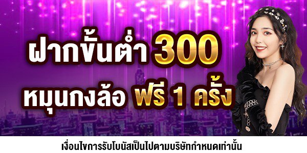 BETFLIKANGEBET Slot