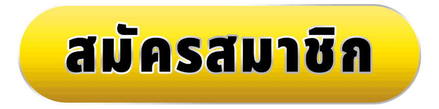 BETFLIKANGEBET Slot