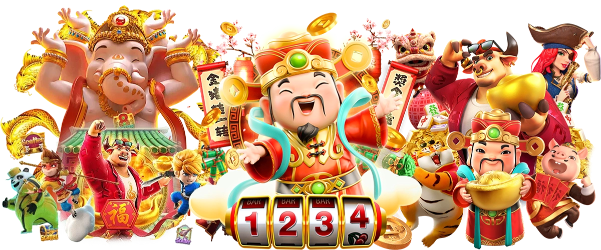 BETFLIKANGEBET Slot