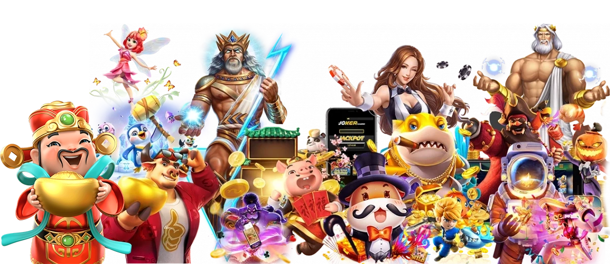 BETFLIKANGEBET Slot